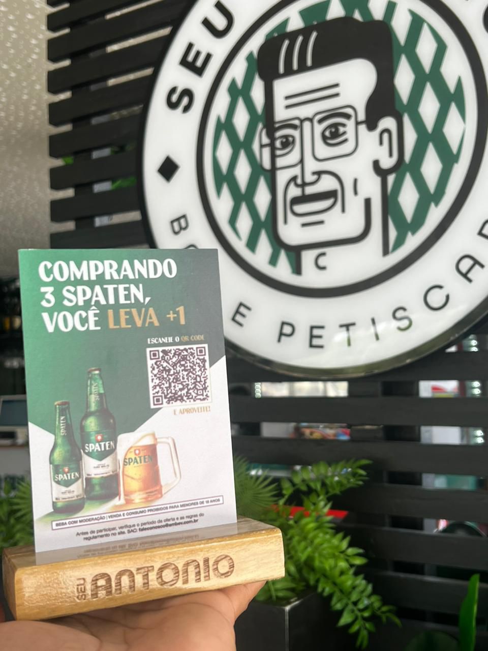 Projeto 3