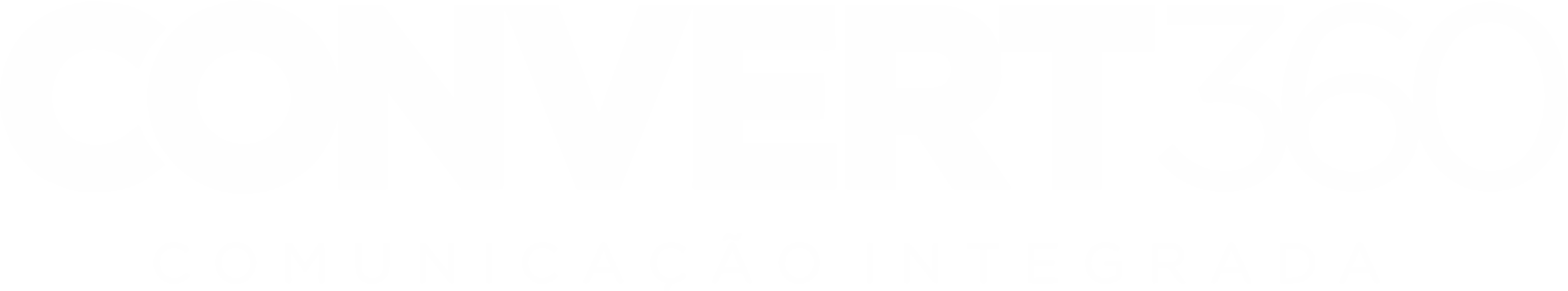 Convert360 Logo